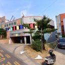 내동공영주차장 이미지