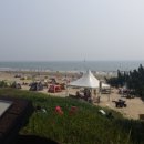 가야민박 이미지