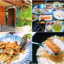 전라도군산식당 이미지