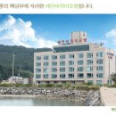 태안비치 2차 : 5월 14(화)~15(수) 1박2일 타임 공지 이미지