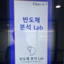 경기남부직업능력 개발원