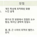 남대문안경마트 이미지