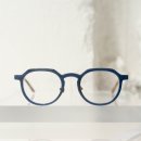 파피루스플러스(Papyrus+) 이미지