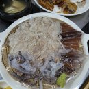 국민옛날통닭 | 대구 상인동 산오징어 맛집 후기｜산오징어회·튀김·옛날통닭까지 완벽 조합