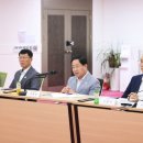 남양주지역노동조합 이미지