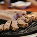 관평1로 이미지