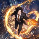 주식회사 푸딩 이미지