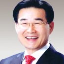 연합메디의원 이미지