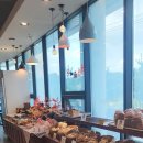 엘리제과자점 이미지