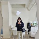 자람뷰티