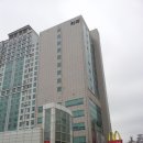 백송오피스텔 이미지