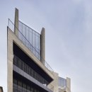 더플레이스디자인연구소 이미지