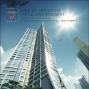 SK스카이뷰 이미지