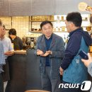 남원읍-77 이미지