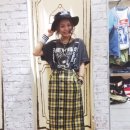 G0842 네이버블로그