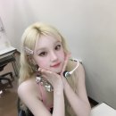 현실강림