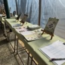 협업농장 | 권역별 농촌체험.교육 프로그램 추진에 따라 자호농장과 에너지농장이 협업하여 체험학습한 후기 입니다