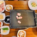 유천냉면;직화쭈꾸미용궁 이미지