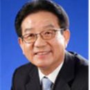 신내역로1길 이미지