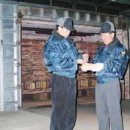 (주)사운