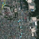 대원빌라 앞 이미지