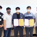 마산합포스포츠센터 이미지