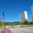 명원한약국 이미지