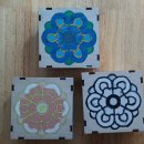 합포초등학교 이미지