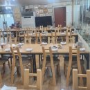 진보삼계탕 이미지