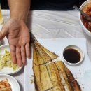 수품어장 이미지