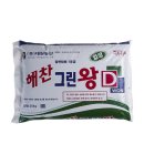 대원농산 - 사천시 구암두문로 17-2 | 대원농산