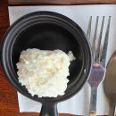 순포습지 | 오늘에 브런치카페 [강릉 순포습지 맛집] 내돈내산