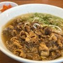 옥자 성수 | [성수 PHO Q] 전 옥자 현 포 큐 성수 쌀국수 맛집