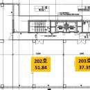 신동약국 이미지