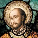 25/07/31 Ignatius Loyola and ourselves 이미지