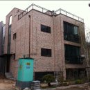 산운로 139번길 이미지