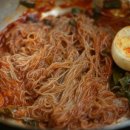 흥부골숯불갈비 - 동대문구 장한로 149 | 흥부골숯불갈비