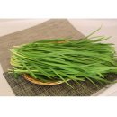 자연대로 이미지