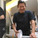 대지로1L 이미지