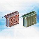 튠스타트 이미지