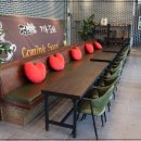 정담명가 남원추어탕 이미지