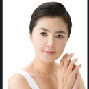 보나페리치타 이미지