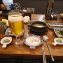 김형제고기의철학 이미지