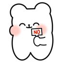 놀이터보드카페 이미지