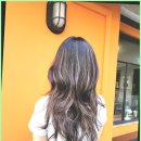 SLEEK HAIR SALON