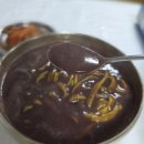 백양사 | 백양사 맛집 알콩달콩 동지죽 팥칼국수 후기