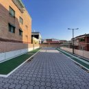 독산3동 공영주차장 이미지