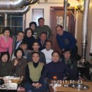 동창목장 이미지