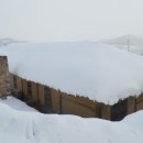 초가삼간 이미지