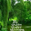 모든 일이 다 형통하리로다(시편 1편) 이미지